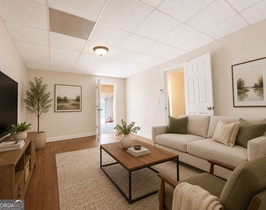 1104 Driftwood Court - Photo Thumbnail 20