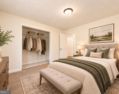 1104 Driftwood Court - Photo Thumbnail 18