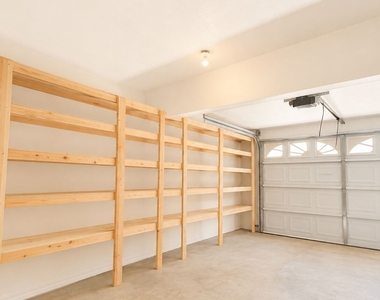 1104 Driftwood Court - Photo Thumbnail 13