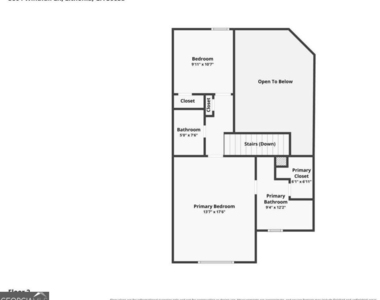 5604 Windfall Lane - Photo Thumbnail 16