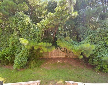 5604 Windfall Lane - Photo Thumbnail 13