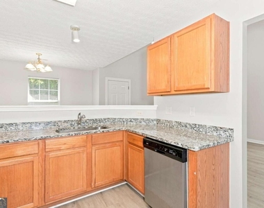 5604 Windfall Lane - Photo Thumbnail 2