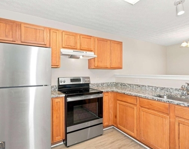 5604 Windfall Lane - Photo Thumbnail 1