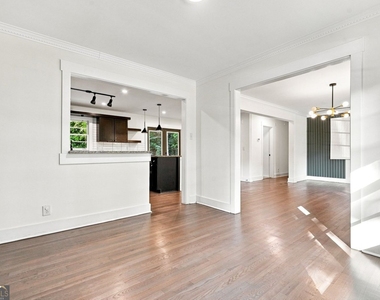 5012 Tilly Mill Road - Photo Thumbnail 13