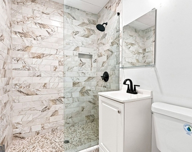 5012 Tilly Mill Road - Photo Thumbnail 25