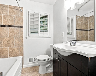 5012 Tilly Mill Road - Photo Thumbnail 20