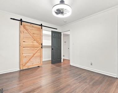 5012 Tilly Mill Road - Photo Thumbnail 15