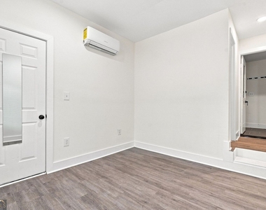 5012 Tilly Mill Road - Photo Thumbnail 24