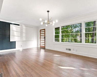 5012 Tilly Mill Road - Photo Thumbnail 4