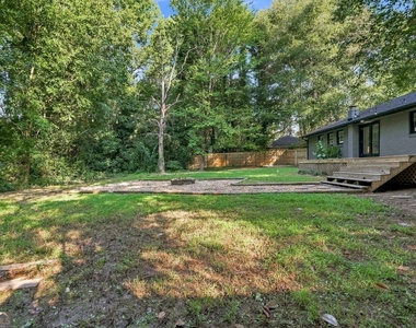 5012 Tilly Mill Road - Photo Thumbnail 29