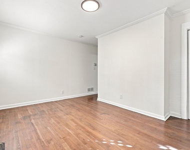 5012 Tilly Mill Road - Photo Thumbnail 22