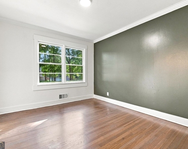 5012 Tilly Mill Road - Photo Thumbnail 14