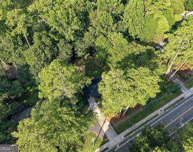 5012 Tilly Mill Road - Photo Thumbnail 32
