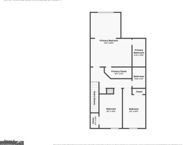 8648 Thomas Lane - Photo Thumbnail 16