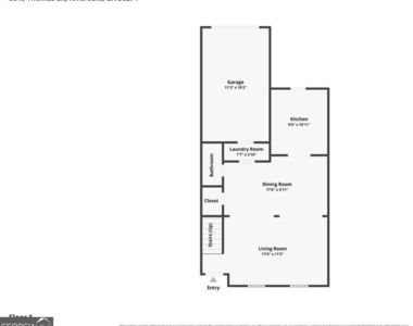 8648 Thomas Lane - Photo Thumbnail 15