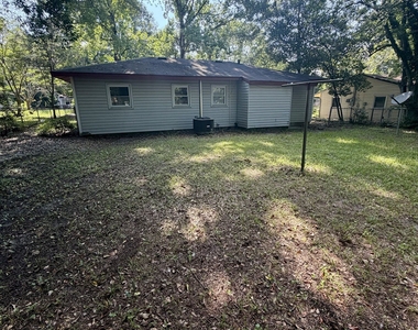 814 Crestwood Terrace - Photo Thumbnail 31
