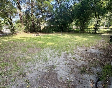 814 Crestwood Terrace - Photo Thumbnail 33