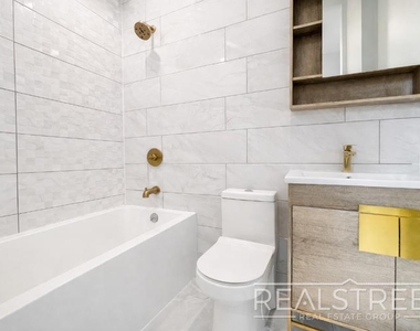 115 Park Ave - Photo Thumbnail 2