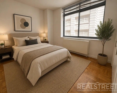 277 Gold Street - Photo Thumbnail 2
