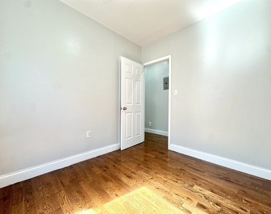539 West 156th Street - Photo Thumbnail 8