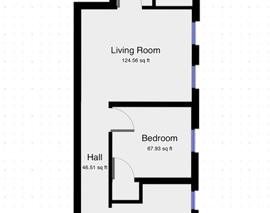 539 West 156th Street - Photo Thumbnail 9