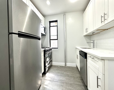 539 West 156th Street - Photo Thumbnail 5