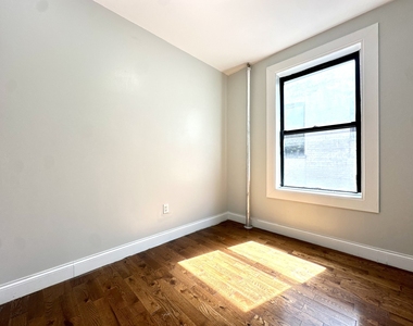 539 West 156th Street - Photo Thumbnail 7