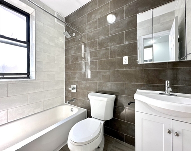 539 West 156th Street - Photo Thumbnail 6