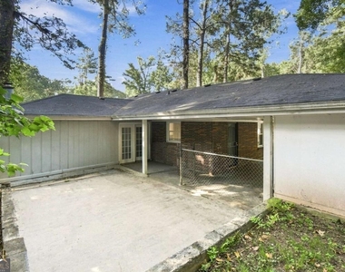 1598 San Gabriel Avenue - Photo Thumbnail 14