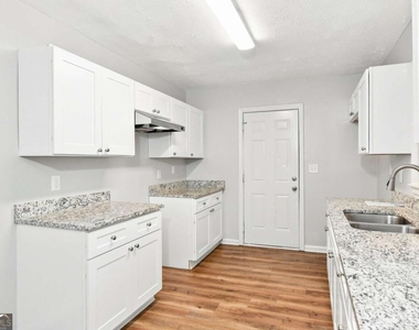 1598 San Gabriel Avenue - Photo Thumbnail 1