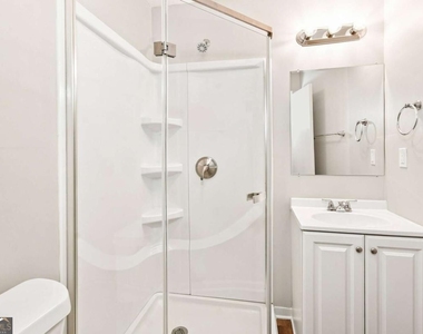 1598 San Gabriel Avenue - Photo Thumbnail 12