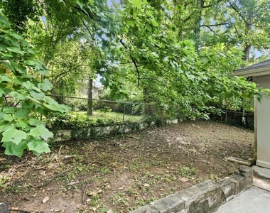 1598 San Gabriel Avenue - Photo Thumbnail 13