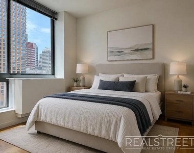 257 Gold Street - Photo Thumbnail 2