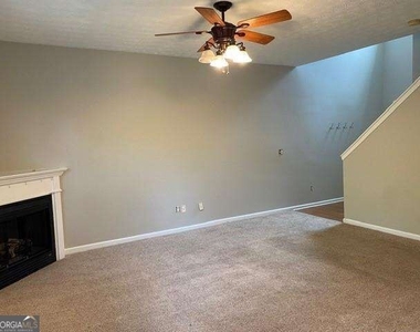 2268 Baker Station Drive - Photo Thumbnail 4