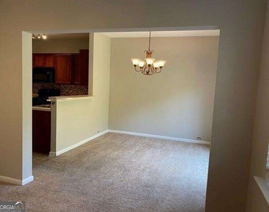 2268 Baker Station Drive - Photo Thumbnail 5