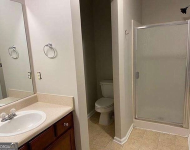 2268 Baker Station Drive - Photo Thumbnail 12