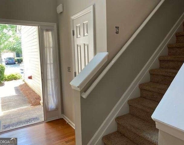 2268 Baker Station Drive - Photo Thumbnail 2