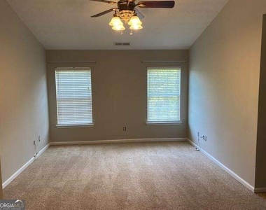 2268 Baker Station Drive - Photo Thumbnail 8
