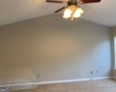2268 Baker Station Drive - Photo Thumbnail 10