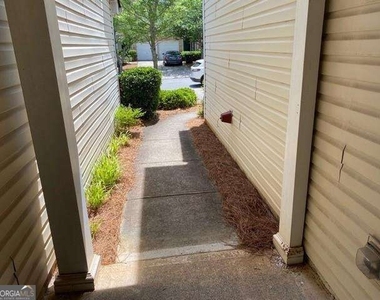 2268 Baker Station Drive - Photo Thumbnail 1