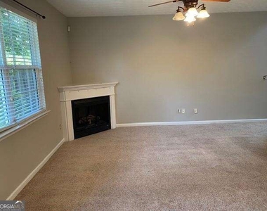 2268 Baker Station Drive - Photo Thumbnail 3