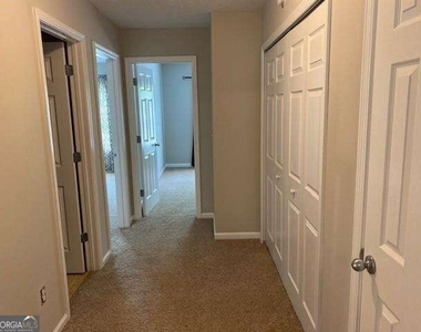 2268 Baker Station Drive - Photo Thumbnail 15