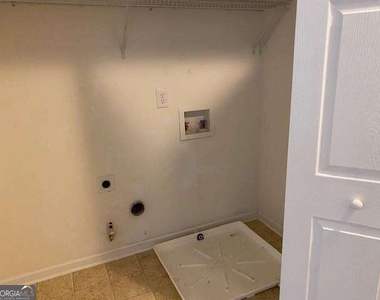 2268 Baker Station Drive - Photo Thumbnail 19