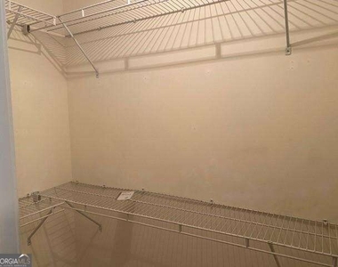 2268 Baker Station Drive - Photo Thumbnail 14