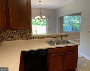 2268 Baker Station Drive - Photo Thumbnail 7