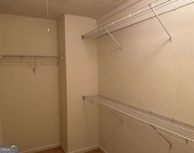 2268 Baker Station Drive - Photo Thumbnail 13