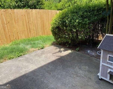 2268 Baker Station Drive - Photo Thumbnail 21