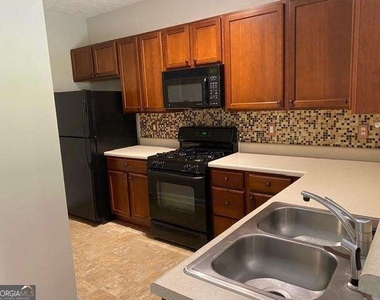 2268 Baker Station Drive - Photo Thumbnail 22