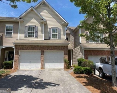 2268 Baker Station Drive - Photo Thumbnail 20