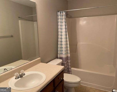 2268 Baker Station Drive - Photo Thumbnail 18